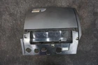 Dash Glove Box Storage Compartment Oem 4G1880104A Audi A6 A7 15-18 S6 S7 Used. Price: $67.49.