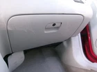 Lucerne 2009 Glove Box 2247194 Used. Price: $117.44.