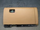 2011-2018 Porsche Cayenne 958 Dash Front Right Glove Box Compartment Storage Used. Price: $86.36.