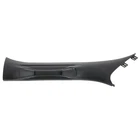 19-26 Ram 2500 3500 Pillar Molding Trim Panel Left Genuine Mopar 7KF73TX7AA New. Price: $89.52.