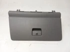 Glove Box For Toyota Camry 2006 Oem Used. Price: $66.59.