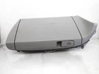 2016-2021 Acura Ilx Glove Compartment Storage Box 77510-TX6-A14ZD Used. Price: $103.74.