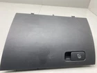 2012 - 2019 Volkswagen Passat Glove Box Storage Compartment Oem 561857101B Used. Price: $44.70.