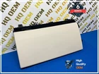 2014 - 2022 Land Range Rover Hse Glove Box Storage Compartment Ivory Oem Used. Price: $112.49.