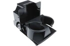 Cup Holder Autotecnica NI0817822 Fits 07-15 Nissan Titan New. Price: $48.67.