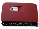 2018-2019 Alfa Romeo Stelvio 949 Glove Box Storage Compartment 01561391210 Oem Used. Price: $242.99.