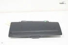2015-2018 Ram 1500 Dashboard Right Side Upper Glove Box Storage Compartment Oem Used. Price: $153.99.