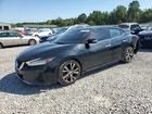 Used Glove Box Fits: 2016 Nissan Maxima Grade. Price: $142.40.