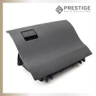 2012 2013 Toyota Prius Glove Box Storage Compartment 55550-47111-B0 Used. Price: $103.50.