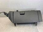 Gm 2014-2018 Chevrolet Impala Dash Storage Glove Compartment Box Black 23135223 New. Price: $64.99.
