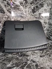 2012-2017 Nissan Juke Glove Box Compartment Black Genuine Oem 1157261 Used. Price: $60.00.