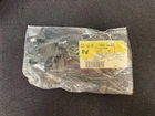 Oem Gm Instrument Panel Compartment Door Latch Assembly Titanium 13502632 New. Price: $19.99.