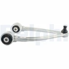 TC7052 Delphi Control Arm, Wheel Suspension Front Right For Mercedes-benz 2173304000 Neu. Price: $100.78.