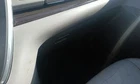 Sienna 2016 Glove Box 818555 Used. Price: $90.00.