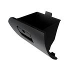 Genuine Mopar Instrument Panel Glove Box 7FV19TX7AA New. Price: $213.44.
