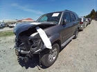 Sequoia 2005 Glove Box 12128592 Used. Price: $84.02.