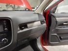 Used Glove Box Fits: 2016 Mitsubishi Outlander Grade. Price: $145.90.