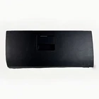 2013-2018 Ram 1500 2500 3500 Dashboard Upper Storage Cubby Door Lid Oem DX9 Used. Price: $45.00.