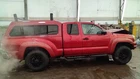Tacoma 2012 Glove Box 7011145 Used. Price: $87.90.