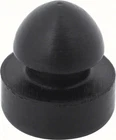 1982-93 Glove Box Door/ashtray Bumper New. Price: $19.22.