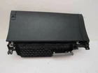 Glove Box CT200H 2011 2017 Lexus Dash Storage Compartment Lid Cover Lock Oem Used. Price: $79.99.