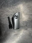 MK1 Audi Tt Glove Box Door Handle Latch With Key 81N857095.7 Used. Price: $125.00.
