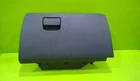 10 11 12 13 14 15 16 17 Terrain Equinox Glove Box Oem 2439-28 Used. Price: $40.00.