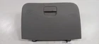Hyundai Accent Glove Box Dash Compartment 2006 2007 2008 2009 2010 2011 Oem Used. Price: $46.01.