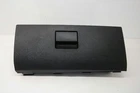 2010-2018 Dodge 2500 Pickup Glove Box Used. Price: $92.95.
