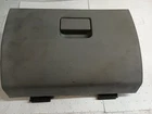 S10-6030-0691 Peterbilt 579 Glove Box Assembly (12190514 Used. Price: $128.68.
