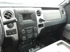 F150 2013 Glove Box 2231609 Used. Price: $116.09.
