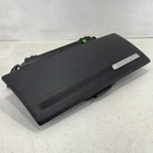 2010 - 2018 2500 Laramie Passenger Upper Glove Box Lid 2190317DX9 Oem Used. Price: $109.99.