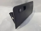 2020 Kia Telluride Oem Black Glove Box 84511-S9000 Used. Price: $49.00.
