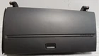 2009-2010 Dodge Journey Upper Glove Box PW1 Slate Grey W/ Cool 1HP18XDVAD Used. Price: $54.95.