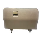 2002 Toyota Prius Oem Glove Box Storage Compartment Handle Latch Gray 01 03 Used. Price: $17.60.