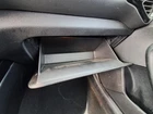 2020 Kia Soul Glove Box Door Oem Used 4DR Itc Wk - 68000 Miles. Price: $89.78.