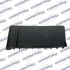 2009-2013 Honda Fit Right Side Upper Dash Storage Compartment Mat 77508-TK6A0 Used. Price: $26.97.