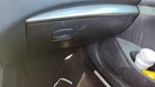 2013-18 Nissan Altima Glove Box Assembly Complete Door With Latch Oem Charcoal Used. Price: $64.12.