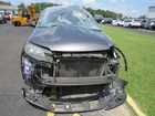 2012-2014 Honda Crv Gray Glove Box Oem 77500T0AA01ZB Used. Price: $114.00.