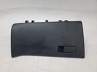 2021-2025 Hyundai Elantra Oem Glove Box Used. Price: $78.30.