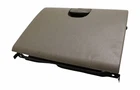 Santa Fe 2004 Glove Box Compartment Assembly 1542814 Original Oem Used. Price: $60.95.