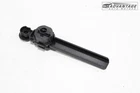 2022-2025 Volkswagen Taos Dashboard Glove Box Stopper Damper Oem Used. Price: $23.39.