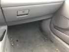 2010 Toyota Camry Glove Box 951149 Used. Price: $150.00.