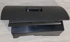 Oem 2010-2014 Ford Mustang V6/GT Dashboard Glove Box Storage Compartment Used. Price: $41.99.