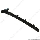 Genuine Saab Glove Box Release Mechanism For 2011 9-3 12823165-AD New. Price: $29.53.