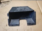1970-1981 Pontiac Firebird Glove Box Compartment Liner 479592 Oem 52368 Used. Price: $19.99.