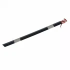 Genuine Ford Oem Body Side Molding 5G1Z-5425556-DAPTM New. Price: $120.24.