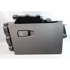 19-25 Bmw G20 3-SERIES G80 G22 Interior Glove Box Assembly Black Latch Oem Used. Price: $150.00.