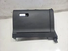 2020 2021 2022 2023 2024 2025 Mazda CX-30 Glove Box Black Oem DGH9-64-030-02 Used. Price: $112.50.