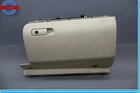 11-14 Volkswagen Vw Touareg Front Glove Compartment Oem Used. Price: $59.40.